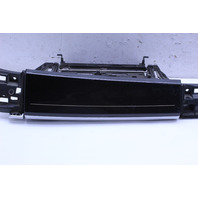 2009 2010 2011 2012 BMW 750i Cd Disc Changer Magazine Wood Trim - 51459119798 OEM