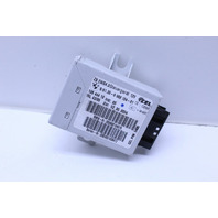 2006 BMW X3 Anti Theft Locking Immobilizer Control Module OEM