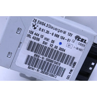 2006 BMW X3 Anti Theft Locking Immobilizer Control Module OEM
