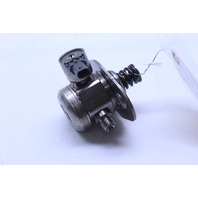 2016-2019 BMW X1 F48 2.0 High Pressure Fuel Pump - 13517636881 OEM