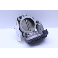 BMW Mini Cooper Clubman X1 M550i X2 Throttle Body 13547619008 OEM