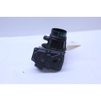 BMW Mini Cooper Clubman X1 M550i X2 Throttle Body 13547619008 OEM