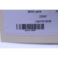 BMW Mini Cooper Clubman X1 M550i X2 Throttle Body 13547619008 OEM