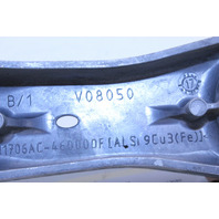 2016-2023 BMW X1 X2 2.0 Engine Mount Torque Strut 22116885788 OEM