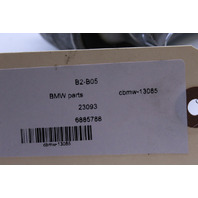 2016-2023 BMW X1 X2 2.0 Engine Mount Torque Strut 22116885788 OEM