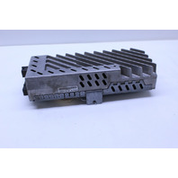 BMW 328i 335i 528i 535i X3 X5 Amp Amplifier Harman Becker OEM