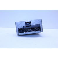 BMW 328i 335i 528i 535i X3 X5 Amp Amplifier Harman Becker OEM