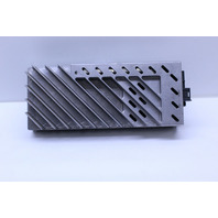 BMW 328i 335i 528i 535i X3 X5 Amp Amplifier Harman Becker OEM