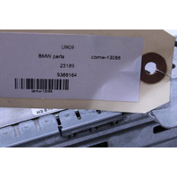 BMW 328i 335i 528i 535i X3 X5 Amp Amplifier Harman Becker OEM