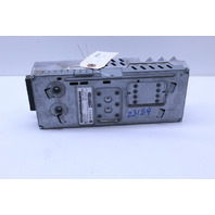 BMW 328i 335i 528i 535i X3 X5 Amp Amplifier Harman Becker OEM