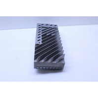 BMW 328i 335i 528i 535i X3 X5 Amp Amplifier Harman Becker OEM