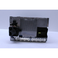 2008 BMW 328i 335xi Radio Stereo Navigation CCC Receiver CD DVD - 65839170722 OEM