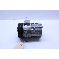 2008-2010 BMW 535i 3.0 Power Steering Pump Dynamic Drive 32416776837 OEM