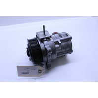 2008-2010 BMW 535i 3.0 Power Steering Pump Dynamic Drive 32416776837 OEM