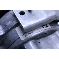 2008-2010 BMW 535i 3.0 Power Steering Pump Dynamic Drive 32416776837 OEM