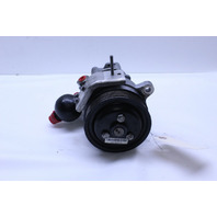 2008-2010 BMW 535i 3.0 Power Steering Pump Dynamic Drive 32416776837 OEM