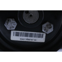 2008-2010 BMW 535i 3.0 Power Steering Pump Dynamic Drive 32416776837 OEM