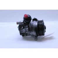 2008-2010 BMW 535i 3.0 Power Steering Pump Dynamic Drive 32416776837 OEM