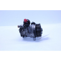 2008-2010 BMW 535i 3.0 Power Steering Pump Dynamic Drive 32416776837 OEM