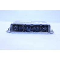 2006 BMW X3 M54 Engine Computer Module ECU ECM DME 12147562348 OEM