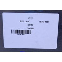 2006 BMW X3 M54 Engine Computer Module ECU ECM DME 12147562348 OEM