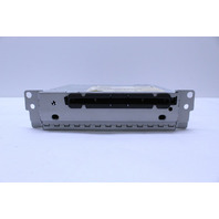 BMW 320i 328i 335i 428i 435i Radio Stereo CD player Professional OEM