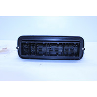 2011 BMW X5 M57 Engine Module ECU ECM DME DDE - 13618511126 OEM