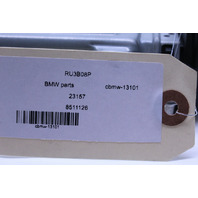 2011 BMW X5 M57 Engine Module ECU ECM DME DDE - 13618511126 OEM