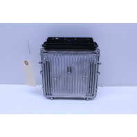 2011 BMW X5 M57 Engine Module ECU ECM DME DDE - 13618511126 OEM