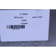 2001-2005 BMW 325i M54 Engine Computer Module ECU ECM DME OEM