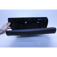 2012-2018 BMW 320i 328i 335i M3 428i 435i M4 Glove Box OEM