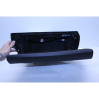 2012-2018 BMW 320i 328i 335i M3 428i 435i M4 Glove Box OEM