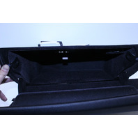 2012-2018 BMW 320i 328i 335i M3 428i 435i M4 Glove Box OEM