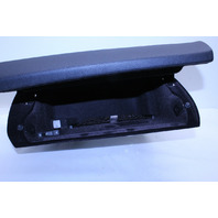 2012-2018 BMW 320i 328i 335i M3 428i 435i M4 Glove Box OEM