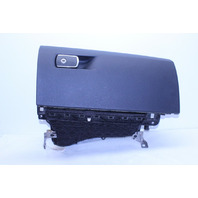 2012-2018 BMW 320i 328i 335i M3 428i 435i M4 Glove Box OEM
