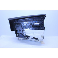 2012-2018 BMW 320i 328i 335i M3 428i 435i M4 Glove Box OEM