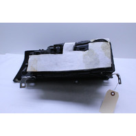 2012-2018 BMW 320i 328i 335i M3 428i 435i M4 Glove Box OEM