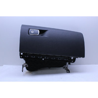 2012-2018 BMW 320i 328i 335i M3 428i 435i M4 Glove Box OEM