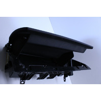 2007-2013 BMW 328i 335i M3 Convertible Glove Box OEM