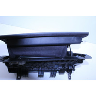 2007-2013 BMW 328i 335i M3 Convertible Glove Box OEM