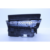 2007-2013 BMW 328i 335i M3 Convertible Glove Box OEM