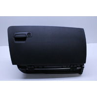 2007-2013 BMW 328i 335i M3 Convertible Glove Box OEM