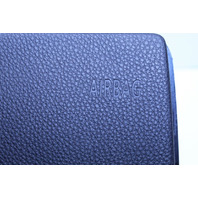 2007-2013 BMW 328i 335i M3 Convertible Glove Box OEM