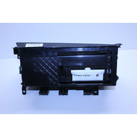 2007-2013 BMW 328i 335i M3 Convertible Glove Box OEM