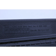 2007-2013 BMW 328i 335i M3 Convertible Glove Box OEM