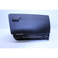 2007-2013 BMW 328i 335i M3 Convertible Glove Box OEM