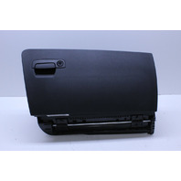 2007-2013 BMW 328i 335i M3 Convertible Glove Box OEM