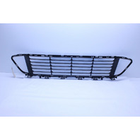2018 BMW X1 F48 Front Bumper Grille Center - 51117354773 OEM