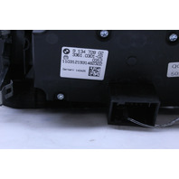 2007-2013 BMW X5 X6 Headlight Switch OEM