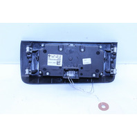 2007-2013 BMW X5 X6 Headlight Switch OEM